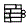 Headlamp and Fog Lamp Kit pattern for the 2016 Chevrolet Silverado