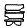 Headlamp and Fog Lamp Kit pattern for the 2019 Chevrolet Silverado/1500 LD (Previous Generation)