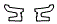 Headlamp Kit pattern for the 2026 Chevrolet Silverado