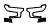 Headlamp and Fog Lamp Kit pattern for the 2026 Chevrolet Silverado
