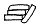 Headlamp Kit pattern for the 2022 Chevrolet Silverado LTD (Previous Generation)