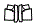 Headlamp and Fog Lamp Kit pattern for the 2020 Chevrolet Silverado