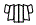 Headlamp and Fog Lamp Kit pattern for the 2006 Chevrolet Pickup