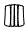Headlamp and Signal Lamp kit pattern for the 2026 Chevrolet Express