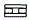 Headlamp and Signal Lamp kit pattern for the 2003 Chevrolet Express