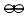 Headlamp kit pattern for the 2006 Chevrolet SSR
