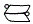 Headlamp and Fog Lamp pattern for the 2022 Chevrolet Colorado
