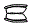 Headlamp and Signal Lamp Kit pattern for the 2008 Chevrolet Aveo 5