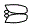 Headlamp and Fog Lamp Kit pattern for the 2010 Chevrolet Aveo