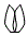 Headlamp Kit pattern for the 2010 Chevrolet Aveo