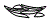 Headlamp and Fog Lamp Kit pattern for the 2022 Chevrolet Equinox