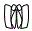 Headlamp and Fog Lamp Kit pattern for the 2007 Buick Terraza