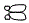 Headlamp and Fog Lamp Kit pattern for the 2010 Chevrolet HHR