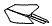 Headlamp and Fog Lamp Kit pattern for the 2013 Chevrolet Traverse