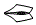 Headlamp and Fog Lamp Kit pattern for the 2016 Chevrolet Cruze Limited