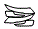 Headlamp and Fog Lamp Kit pattern for the 2013 Chevrolet Volt