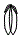 Headlamp and Fog Lamp Kit pattern for the 2019 Chevrolet Volt
