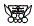Headlamp and Fog Lamp Kit pattern for the 2016 Chevrolet Sonic