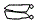 Headlamp and Fog Lamp Kit pattern for the 2020 Chevrolet Sonic