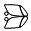 Headlamp and Fog Lamp Kit pattern for the 2012 Chevrolet Orlando
