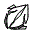 Headlamp and Fog Lamp Kit pattern for the 2022 Chevrolet Spark