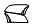 Headlamp Kit pattern for the 2014 Chevrolet Trax