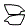 Headlamp pattern for the 2013 Chevrolet Captiva Sport