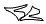 Headlamp Kit pattern for the 2023 Chevrolet Bolt EV