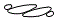 Headlamp and Fog Lamp kit pattern for the 2004 Dodge Intrepid