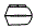 Headlamp and Fog Lamp Kit pattern for the 2019 RAM 1500