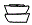 Headlamp and Fog Lamp Kit pattern for the 2019 RAM 1500