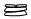 Headlamp and Fog Lamp kit pattern for the 1996 Dodge Avenger