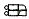 Headlamp, Signal Lamp and Fog Lamp kit pattern for the 2000 Dodge Pickup