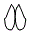 Headlamp Kit pattern for the 2021 RAM Promaster City