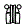 Headlamp, Signal Lamp and Fog Lamp kit pattern for the 2000 Dodge Dakota