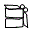 Headlamp and Fog Lamp Kit pattern for the 2007 Dodge Dakota