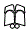 Headlamp and Fog Lamp Kit pattern for the 2008 Dodge Durango