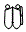 Headlamp and Fog Lamp Kit pattern for the 2011 Dodge Durango