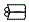 Headlamp and Fog Lamp Kit pattern for the 2011 Dodge Dakota