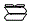 Headlamp and Fog Lamp Kit pattern for the 2026 Dodge Durango
