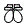 Headlamp, Signal Lamp and Fog Lamp kit pattern for the 1997 Dodge Neon