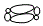 Headlamp and Fog Lamp Kit pattern for the 1996 Dodge Viper