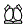 Headlamp, Signal Lamp and Fog Lamp kit pattern for the 2001 Dodge Neon