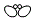 Headlamp and Fog Lamp kit pattern for the 2005 Dodge Neon