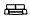 Headlamp and Signal Lamp kit pattern for the 1992 Dodge Dakota
