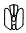 Headlamp and Fog Lamp kit pattern for the 2001 Dodge Caravan