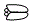 Headlamp and Fog Lamp kit pattern for the 2007 Dodge Caravan