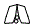 Headlamp and Fog Lamp Kit pattern for the 2008 Dodge GrandCaravan