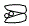 Headlamp and Fog Lamp kit pattern for the 2006 Dodge Viper