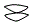 Headlamp Kit pattern for the 2016 SRT Viper